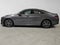 2023 Mercedes-Benz CLA 250 4MATIC® Coupe