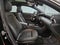 2025 Mercedes-Benz CLA 250 4MATIC® Coupe