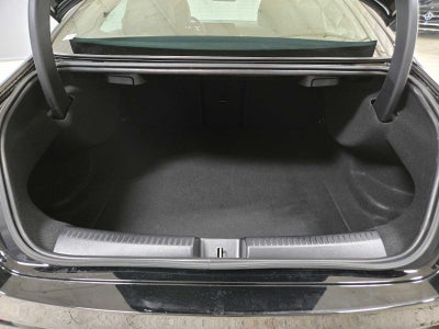 2025 Mercedes-Benz CLA 250 4MATIC® Coupe