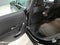 2025 Mercedes-Benz CLA 250 4MATIC® Coupe