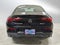 2025 Mercedes-Benz CLA 250 4MATIC® Coupe