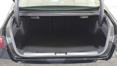 2026 Mercedes-Benz CLA 250 4MATIC® Coupe
