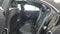 2026 Mercedes-Benz CLA 250 4MATIC® Coupe