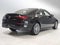2026 Mercedes-Benz CLA 250 4MATIC® Coupe