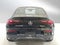 2026 Mercedes-Benz CLA 250 4MATIC® Coupe
