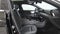 2026 Mercedes-Benz CLA 250 4MATIC® Coupe