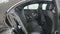 2026 Mercedes-Benz CLA 250 4MATIC® Coupe
