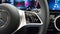 2026 Mercedes-Benz CLA 250 4MATIC® Coupe