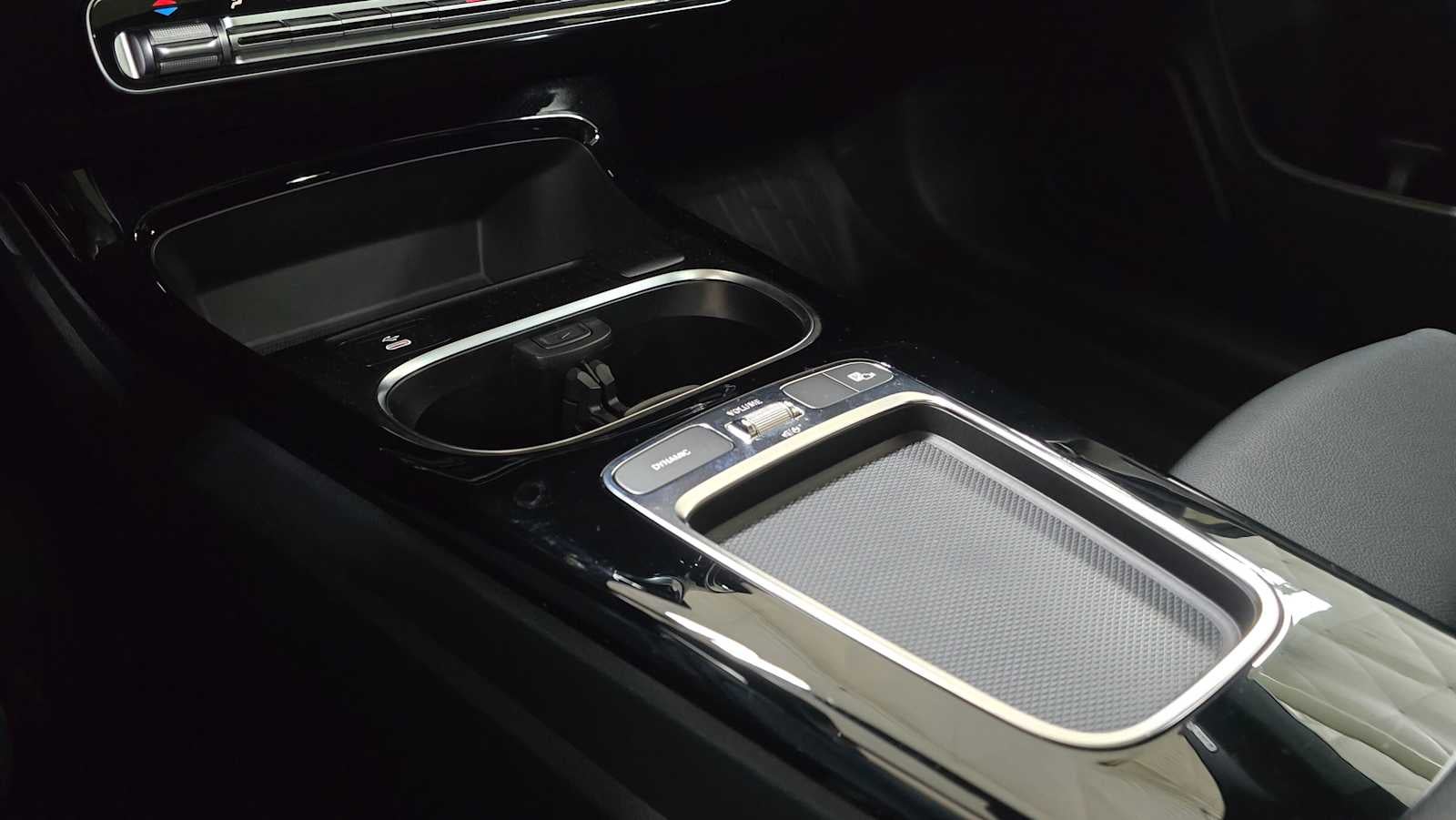 2026 Mercedes-Benz CLA 250 4MATIC® Coupe