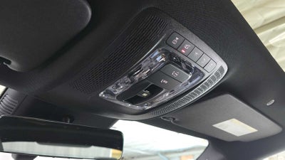 2026 Mercedes-Benz CLA 250 4MATIC® Coupe