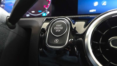 2026 Mercedes-Benz CLA 250 4MATIC® Coupe
