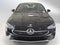 2026 Mercedes-Benz CLA 250 4MATIC® Coupe