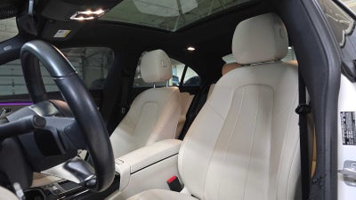 2024 Mercedes-Benz CLA CLA 250