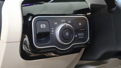 2024 Mercedes-Benz CLA CLA 250