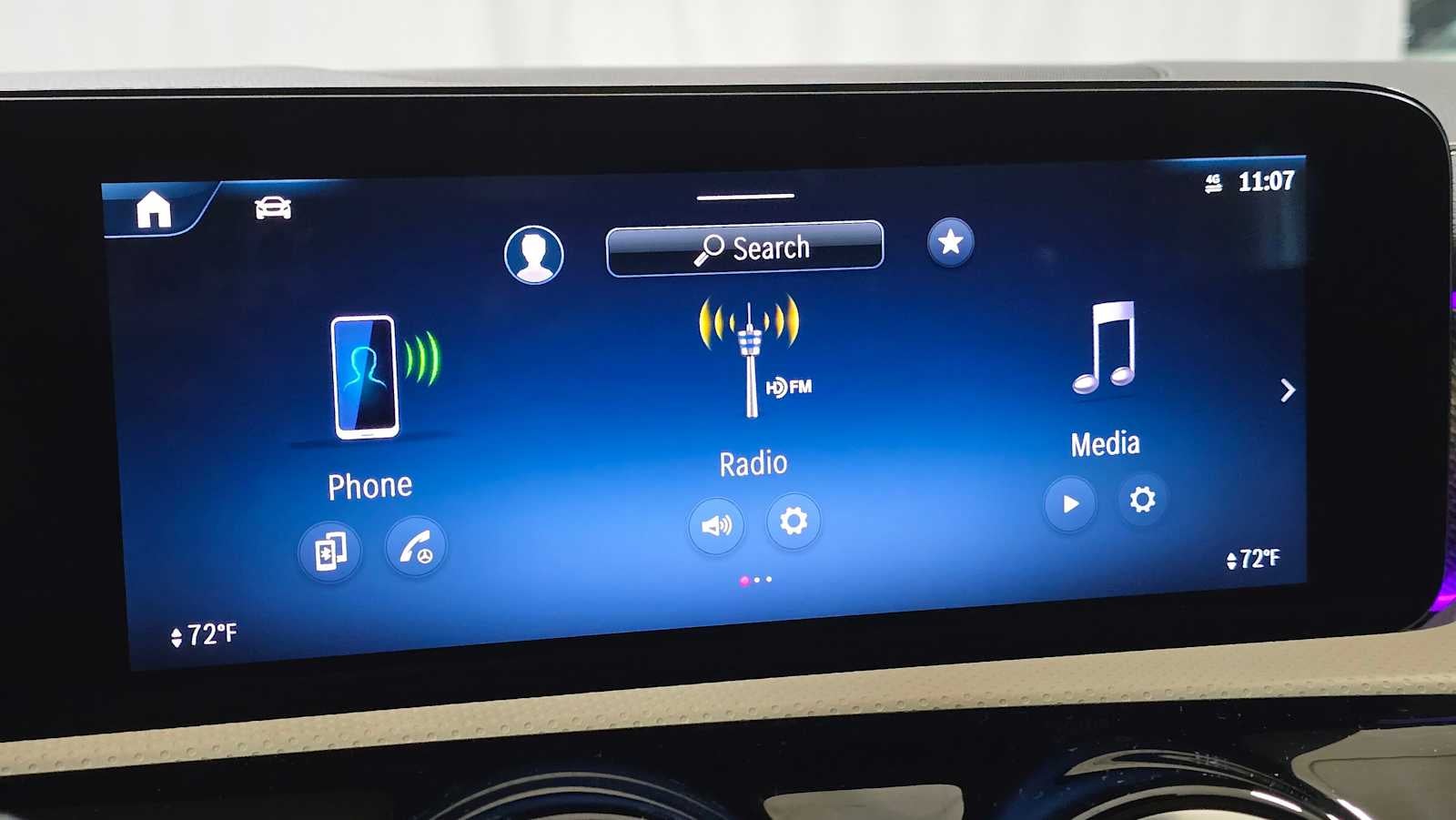 2024 Mercedes-Benz CLA CLA 250