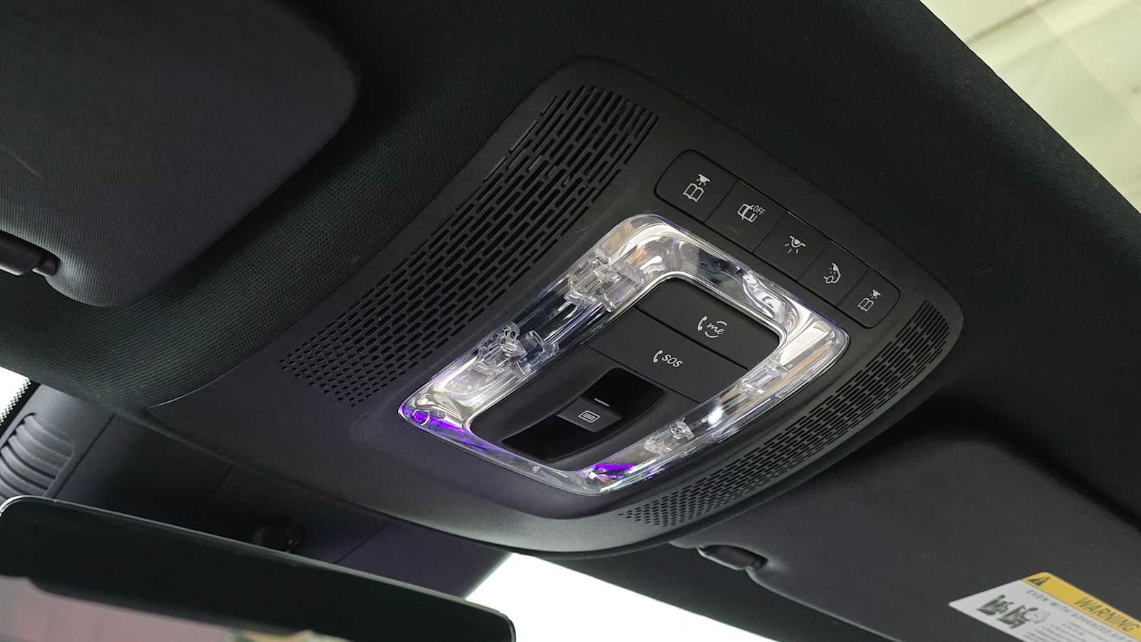 2024 Mercedes-Benz CLA CLA 250