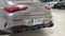 2024 Mercedes-Benz AMG® CLA 35 4MATIC® Coupe