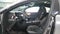 2024 Mercedes-Benz AMG® CLA 35 4MATIC® Coupe