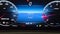 2024 Mercedes-Benz AMG® CLA 35 4MATIC® Coupe