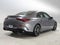 2024 Mercedes-Benz AMG® CLA 35 4MATIC® Coupe