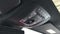 2024 Mercedes-Benz AMG® CLA 35 4MATIC® Coupe