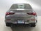 2024 Mercedes-Benz AMG® CLA 35 4MATIC® Coupe