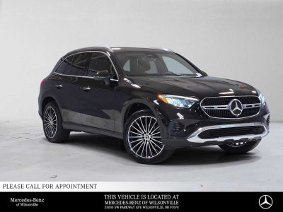 2026 Mercedes-Benz AMG® CLA 35 4MATIC® Coupe