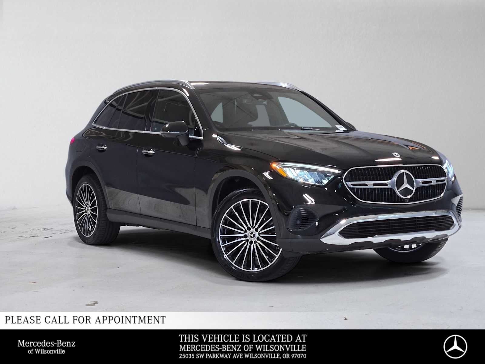 2026 Mercedes-Benz AMG® CLA 35 4MATIC® Coupe