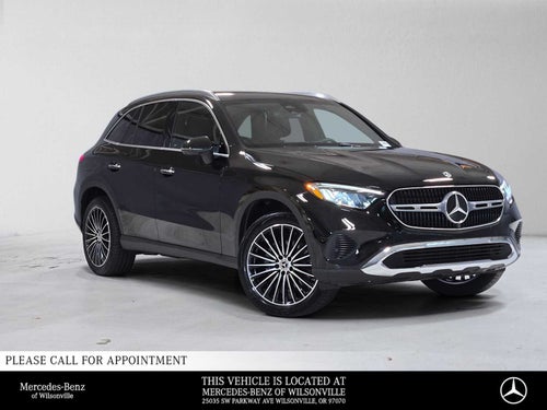2026 Mercedes-Benz AMG® CLA 35 4MATIC® Coupe