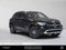 2026 Mercedes-Benz AMG® CLA 35 4MATIC® Coupe