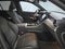 2026 Mercedes-Benz AMG® CLA 35 4MATIC® Coupe