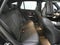 2026 Mercedes-Benz AMG® CLA 35 4MATIC® Coupe