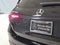 2026 Mercedes-Benz AMG® CLA 35 4MATIC® Coupe