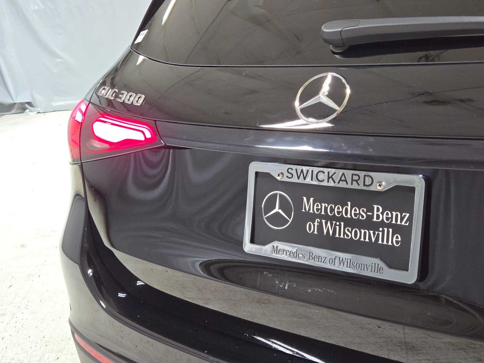 2026 Mercedes-Benz AMG® CLA 35 4MATIC® Coupe