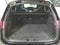 2026 Mercedes-Benz AMG® CLA 35 4MATIC® Coupe