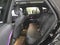 2026 Mercedes-Benz AMG® CLA 35 4MATIC® Coupe