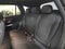2026 Mercedes-Benz AMG® CLA 35 4MATIC® Coupe