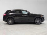 2026 Mercedes-Benz AMG® CLA 35 4MATIC® Coupe