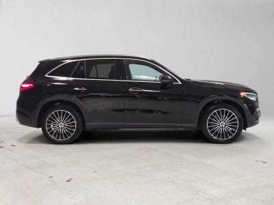 2026 Mercedes-Benz AMG® CLA 35 4MATIC® Coupe
