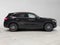 2026 Mercedes-Benz AMG® CLA 35 4MATIC® Coupe