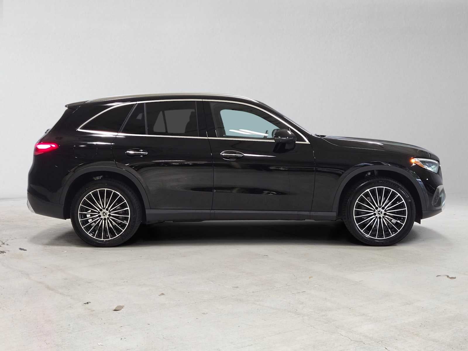 2026 Mercedes-Benz AMG® CLA 35 4MATIC® Coupe