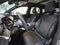 2026 Mercedes-Benz AMG® CLA 35 4MATIC® Coupe