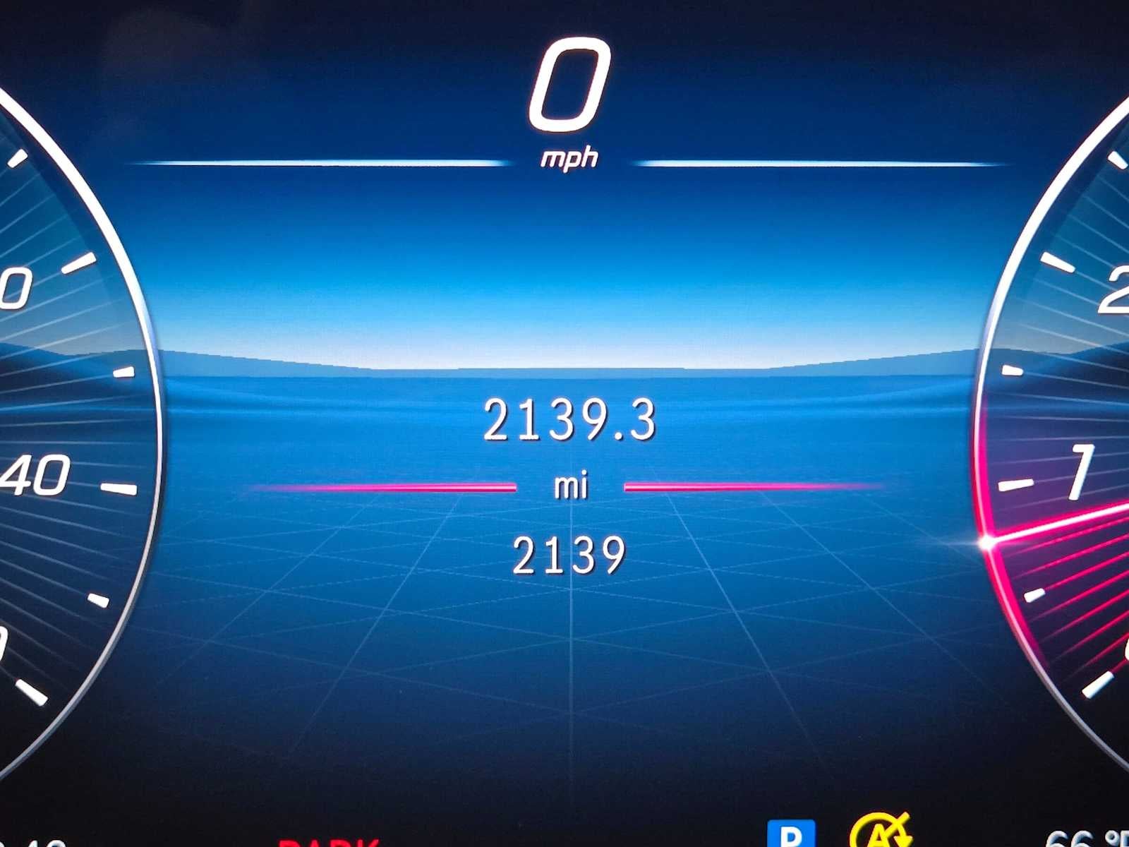 2026 Mercedes-Benz AMG® CLA 35 4MATIC® Coupe