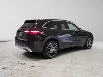 2026 Mercedes-Benz AMG® CLA 35 4MATIC® Coupe