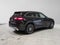 2026 Mercedes-Benz AMG® CLA 35 4MATIC® Coupe
