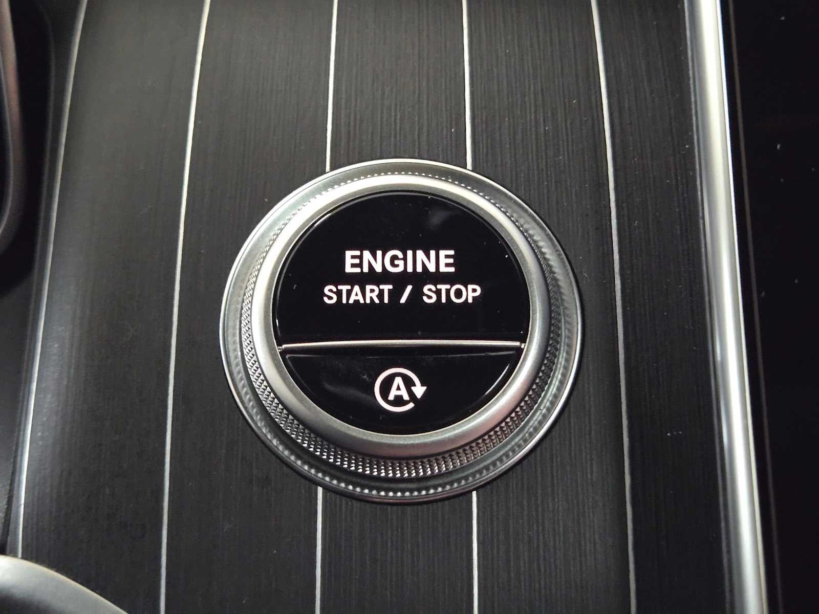 2026 Mercedes-Benz AMG® CLA 35 4MATIC® Coupe