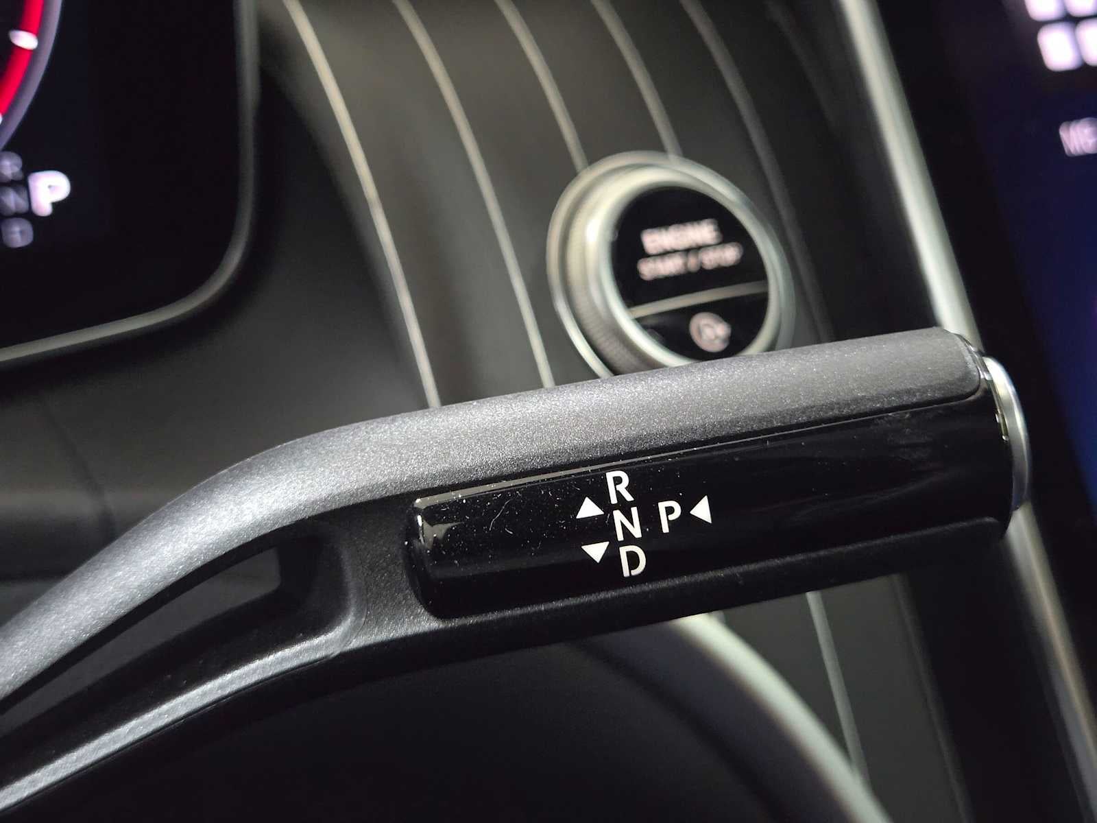 2026 Mercedes-Benz AMG® CLA 35 4MATIC® Coupe