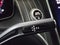 2026 Mercedes-Benz AMG® CLA 35 4MATIC® Coupe