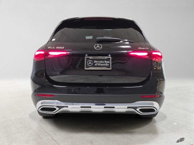 2026 Mercedes-Benz AMG® CLA 35 4MATIC® Coupe