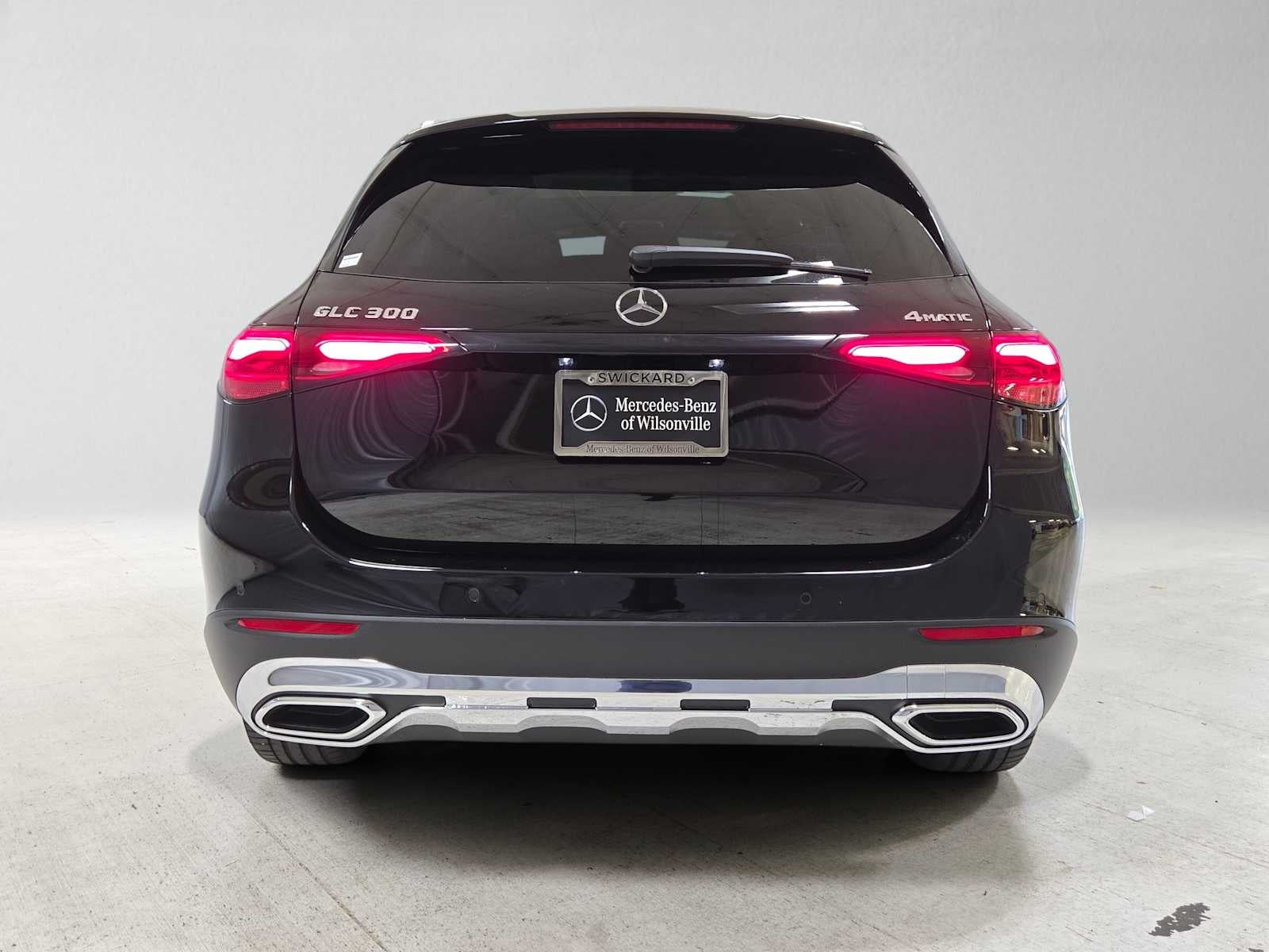 2026 Mercedes-Benz AMG® CLA 35 4MATIC® Coupe